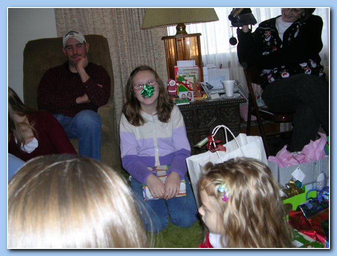 12-24-08 (23)